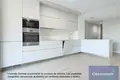 Appartement 128 m² Alicante, Espagne