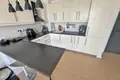Mieszkanie 1 pokój 71 m² Nesebyr, Bułgaria