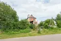 Maison 351 m² Sierafimova, Bélarus