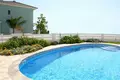 3 bedroom villa 249 m² koinoteta parekklesias, Cyprus