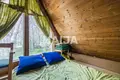 Chalet 53 m² Sodankyla, Finlande