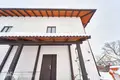 8 room house 479 m² Minsk, Belarus