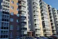 1 room apartment 35 m² Krasnoye Selo, Russia