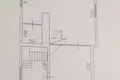 4 room house 92 m² Gatchinsky District, Russia