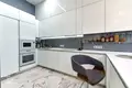 3 room apartment 110 m² Minsk, Belarus