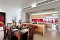 Mieszkanie 2 pokoi 220 m² Karon, Tajlandia