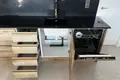 Квартира 3 спальни 230 м² Finestrat, Испания
