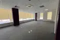 Pomieszczenie biurowe 765 m² Moskwa, Rosja