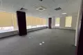 Pomieszczenie biurowe 765 m² Moskwa, Rosja