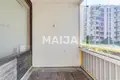 Appartement 4 chambres 75 m² Helsinki sub-region, Finlande