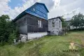 Casa 76 m² Papiarnianski siel ski Saviet, Bielorrusia