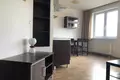 Wohnung 1 Zimmer 34 m² in Breslau, Polen