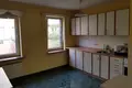 2 room apartment 65 m² in Wroclaw, Poland