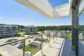 Квартира 3 комнаты 171 м² Ратомка, Беларусь