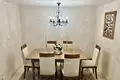 Casa 127 m² Borisov, Belarús