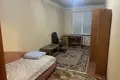 Apartamento 2 habitaciones 42 m² Sievierodonetsk, Ucrania