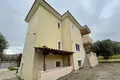 1 bedroom house 260 m² Nea Makri, Greece