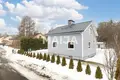 3 bedroom house 135 m² Kemi, Finland