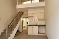 1 bedroom apartment 58 m² Sukuta, Gambia