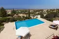 Дом 2 спальни 155 м² Куклия, Кипр