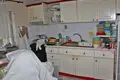 Коттедж 7 комнат 230 м² Andromache, Греция