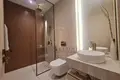 Wohnung 458 m² Dubai, Vereinigte Arabische Emirate