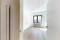 3 bedroom apartment 100 m² Warsaw, Poland