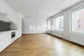 Apartamento 2 habitaciones 53 m² Helsinki sub-region, Finlandia