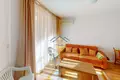 Квартира 1 спальня 66 м² Солнечный берег, Болгария