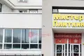 Tienda 28 m² en Minsk, Bielorrusia