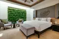 3-Schlafzimmer-Villa 204 m² Phuket, Thailand