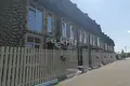 Maison de ville 105 m² Afonino, Russie