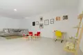 4-Schlafzimmer-Villa 157 m² Orihuela, Spanien