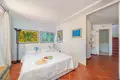 2 bedroom apartment 100 m² Arzachena, Italy