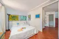 Wohnung 5 zimmer 100 m² Arzachena, Italien