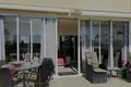 Wohnung 2 Schlafzimmer 121 m² Mijas, Spanien