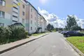 2 room apartment 52 m² Horki, Belarus