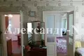 Haus 3 Zimmer 80 m² Odessa, Ukraine