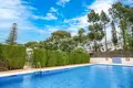 Stadthaus 3 Schlafzimmer 285 m² San Pedro Alcantara, Spanien