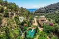 Villa de 6 pièces 698 m² Santa Cristina d Aro, Espagne