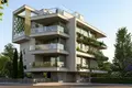 Wohnung 3 Schlafzimmer 130 m² Limassol, Zypern