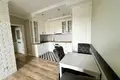 Appartement 3 chambres 49 m² en Varsovie, Pologne