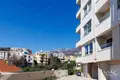 Mieszkanie 1 pokój 50 m² Budva, Czarnogóra
