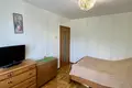 Квартира 3 комнаты 59 м² Минск, Беларусь