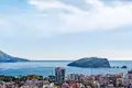 Apartment 28 m² Budva, Montenegro