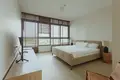 Copropriété 2 chambres 100 m² Na Kluea, Thaïlande