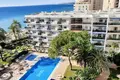 Apartamento 1 habitacion 53 m² Marbella, Španjolska