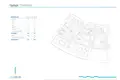 Mieszkanie 1 pokój 84 m² Benidorm, Hiszpania