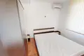 1 bedroom apartment 71 m² Kosharitsa, Bulgaria