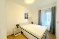 1 bedroom apartment 38 m² Montenegro, Montenegro